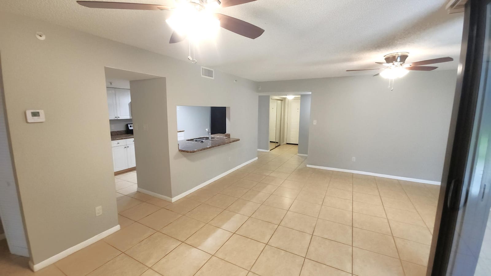 820 Lavers Circle G104 — photo 8
