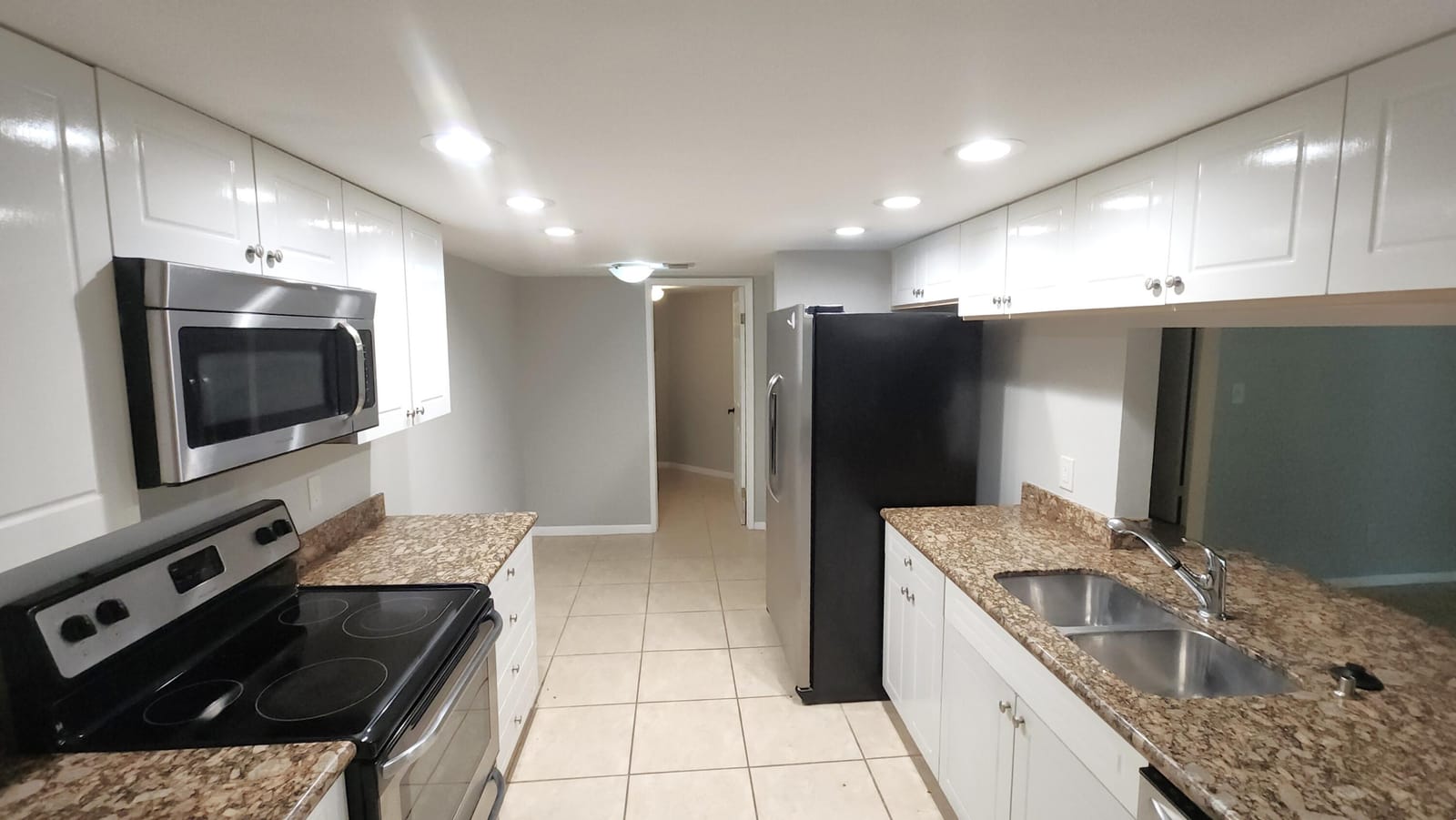 820 Lavers Circle G104 — photo 9