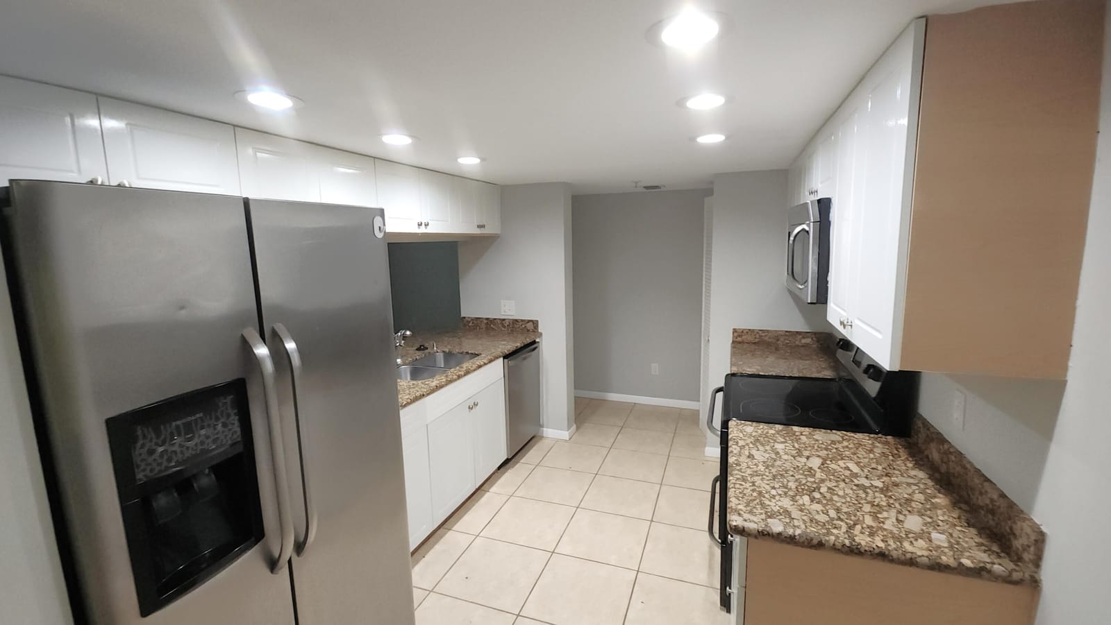 820 Lavers Circle G104 — photo 10