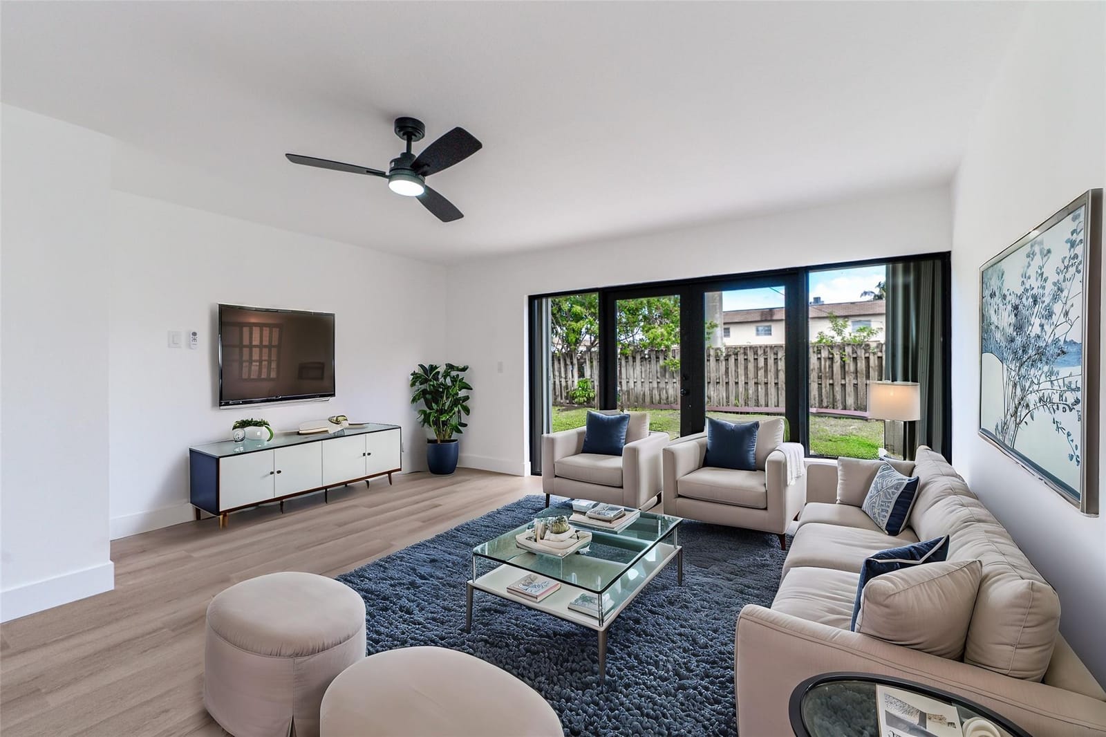3201 NW 4th Terrace 48, Pompano Beach, FL 33064