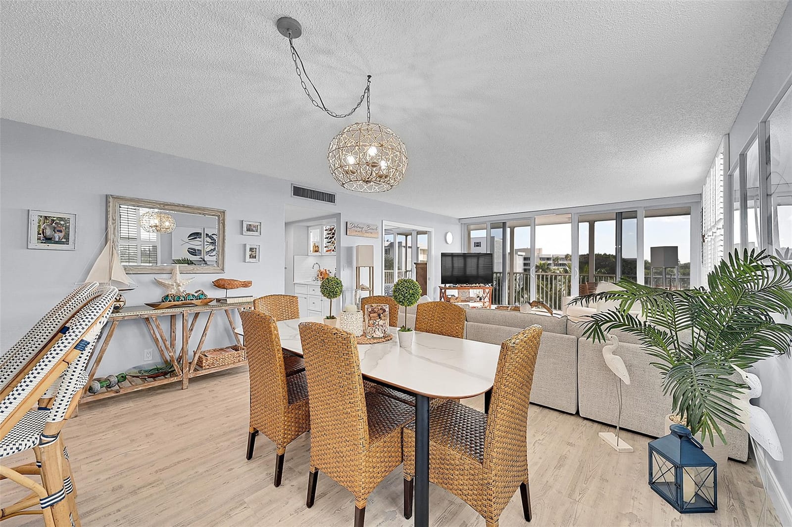 1 Harbourside Drive 4-607, Delray Beach, FL 33483 photo 11