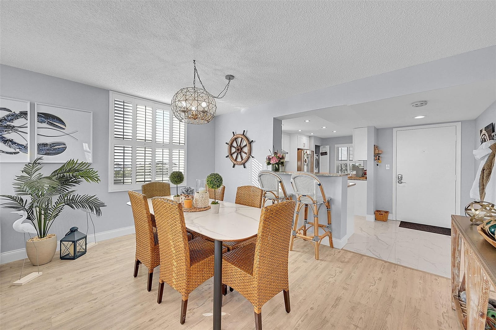 1 Harbourside Drive 4-607, Delray Beach, FL 33483 photo 12