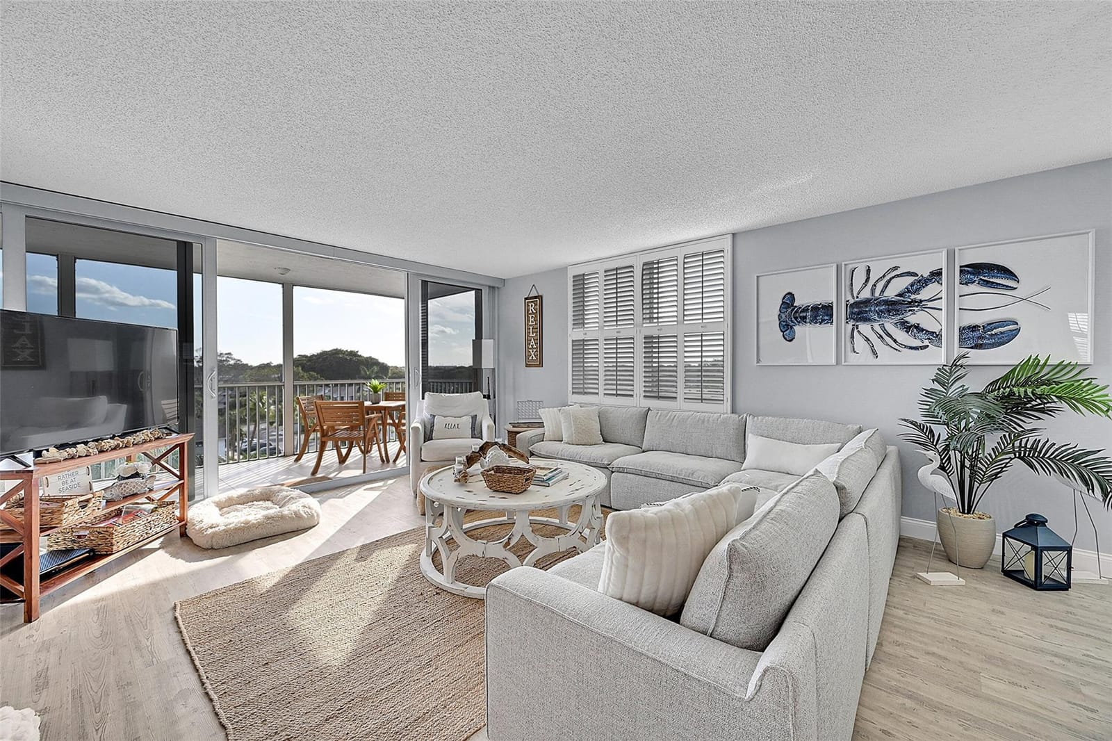 1 Harbourside Drive 4-607, Delray Beach, FL 33483 photo 13