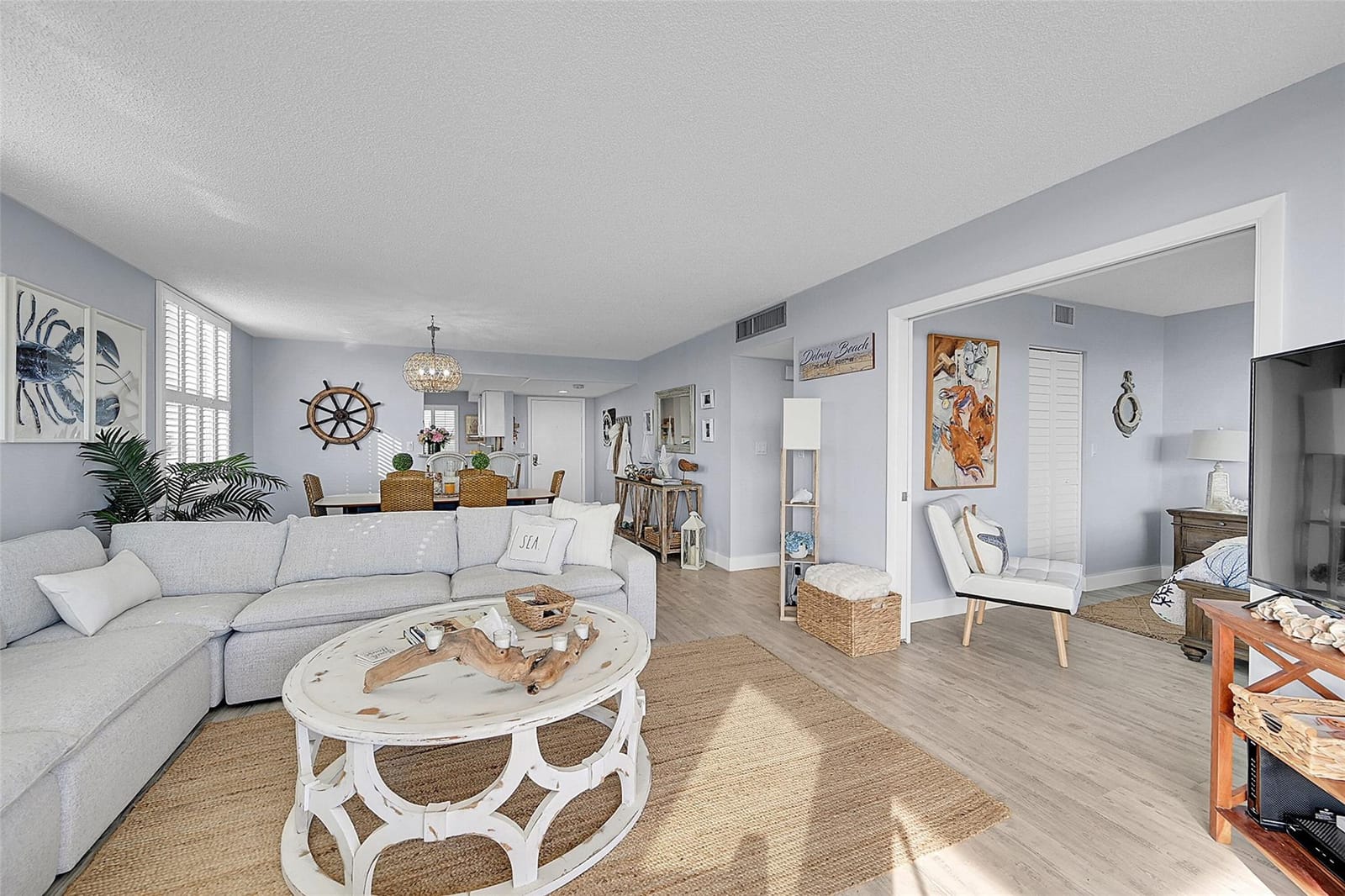 1 Harbourside Drive 4-607, Delray Beach, FL 33483 photo 15