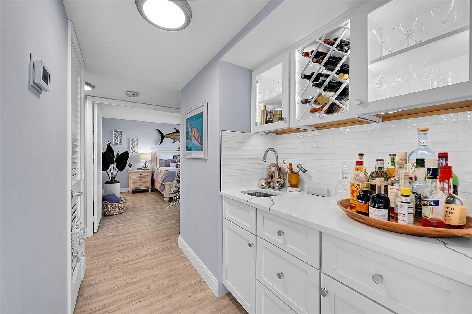 1 Harbourside Drive 4-607, Delray Beach, FL 33483 photo 16