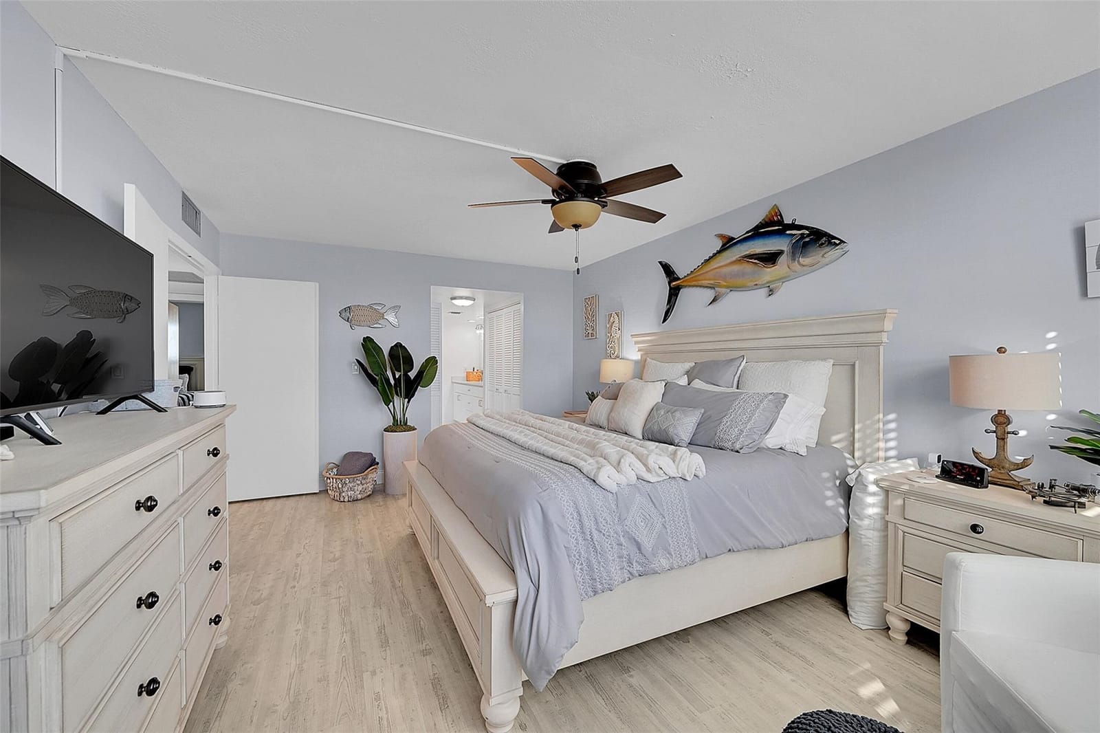 1 Harbourside Drive 4-607, Delray Beach, FL 33483 photo 18