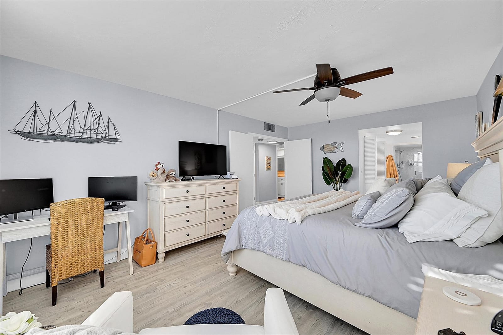 1 Harbourside Drive 4-607, Delray Beach, FL 33483 photo 19