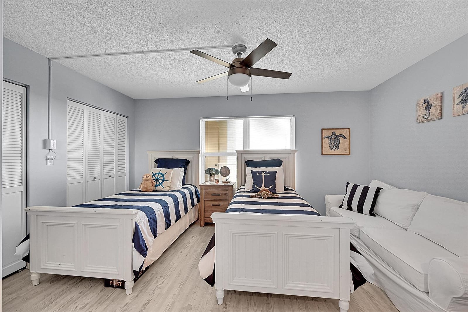 1 Harbourside Drive 4-607, Delray Beach, FL 33483 photo 24