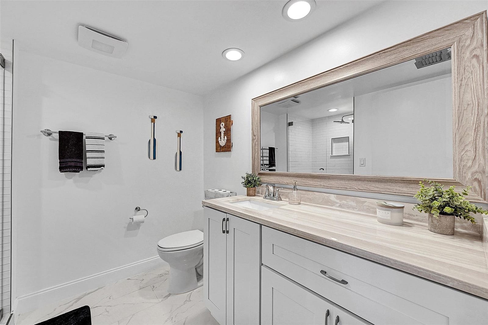 1 Harbourside Drive 4-607, Delray Beach, FL 33483 photo 26