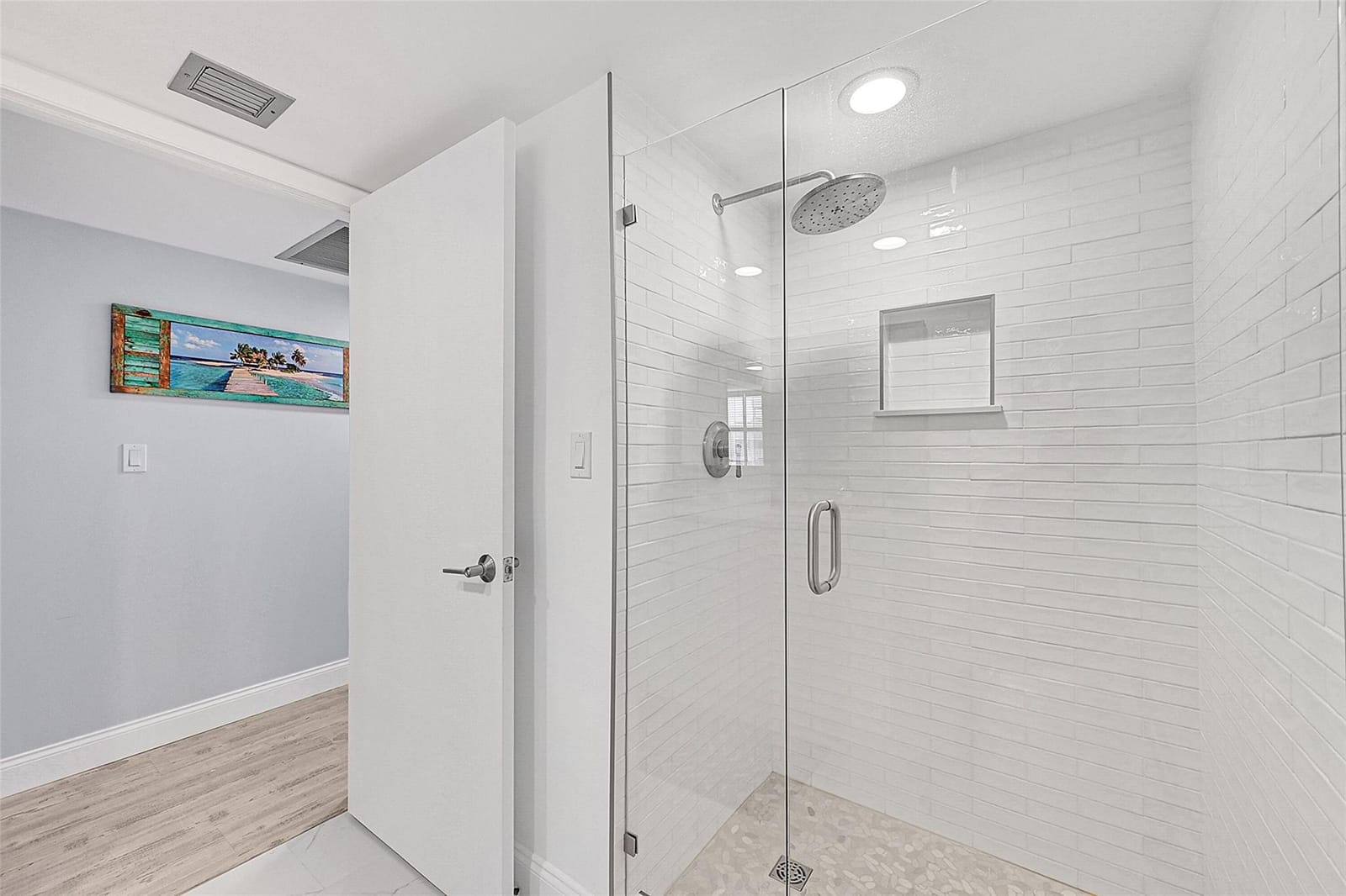 1 Harbourside Drive 4-607, Delray Beach, FL 33483 photo 27