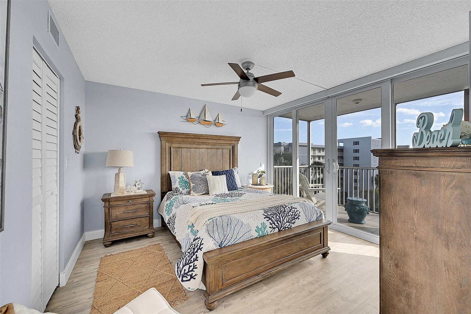 1 Harbourside Drive 4-607, Delray Beach, FL 33483 photo 28