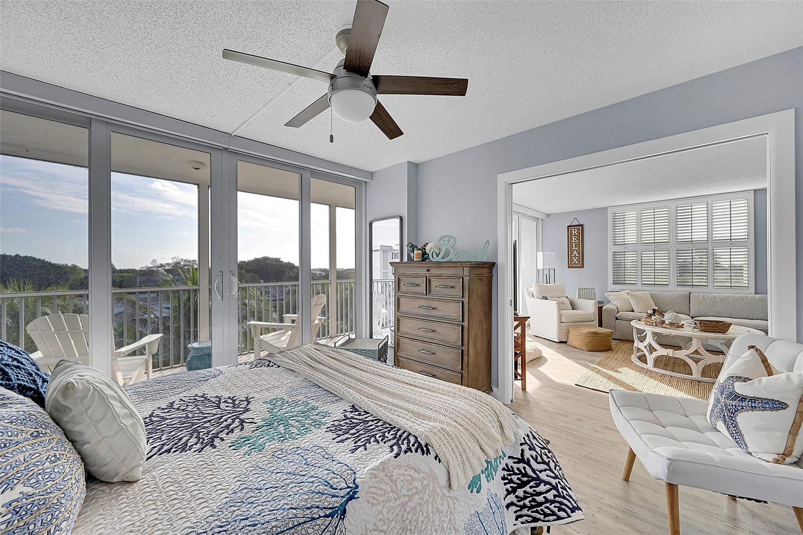 1 Harbourside Drive 4-607, Delray Beach, FL 33483 photo 29