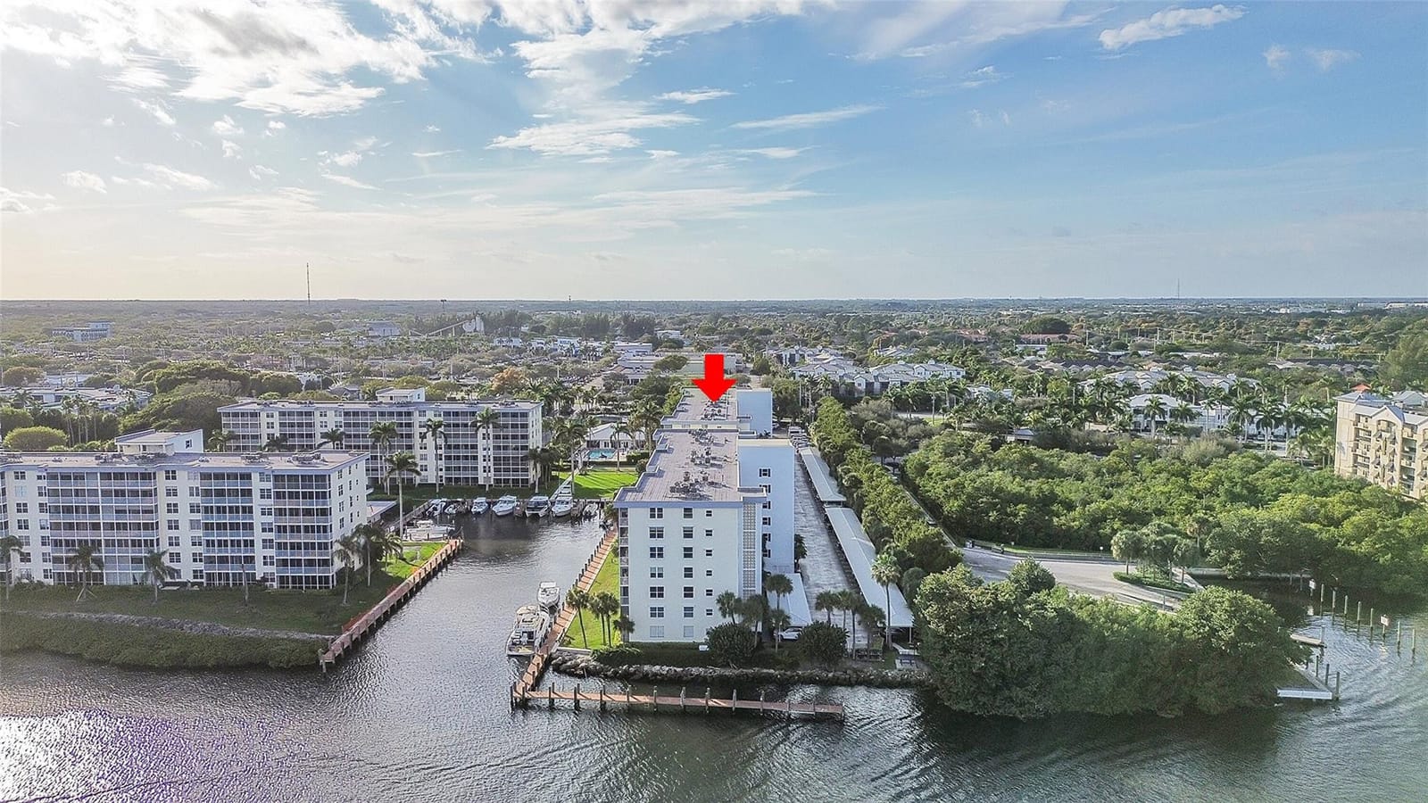 1 Harbourside Drive 4-607, Delray Beach, FL 33483 photo 30