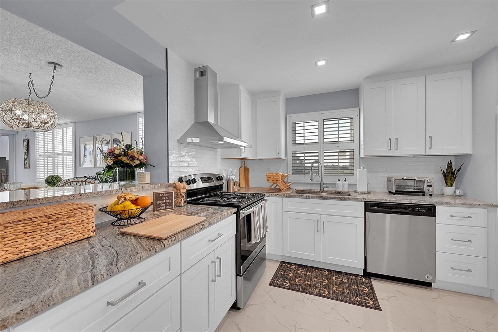 1 Harbourside Drive 4-607, Delray Beach, FL 33483 photo 4