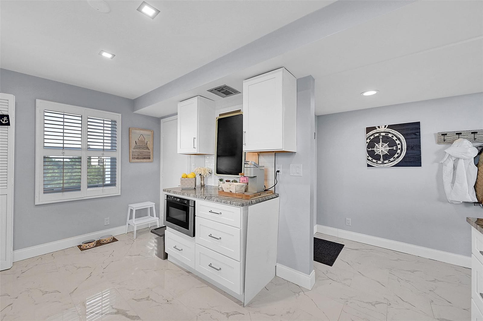1 Harbourside Drive 4-607, Delray Beach, FL 33483 photo 7