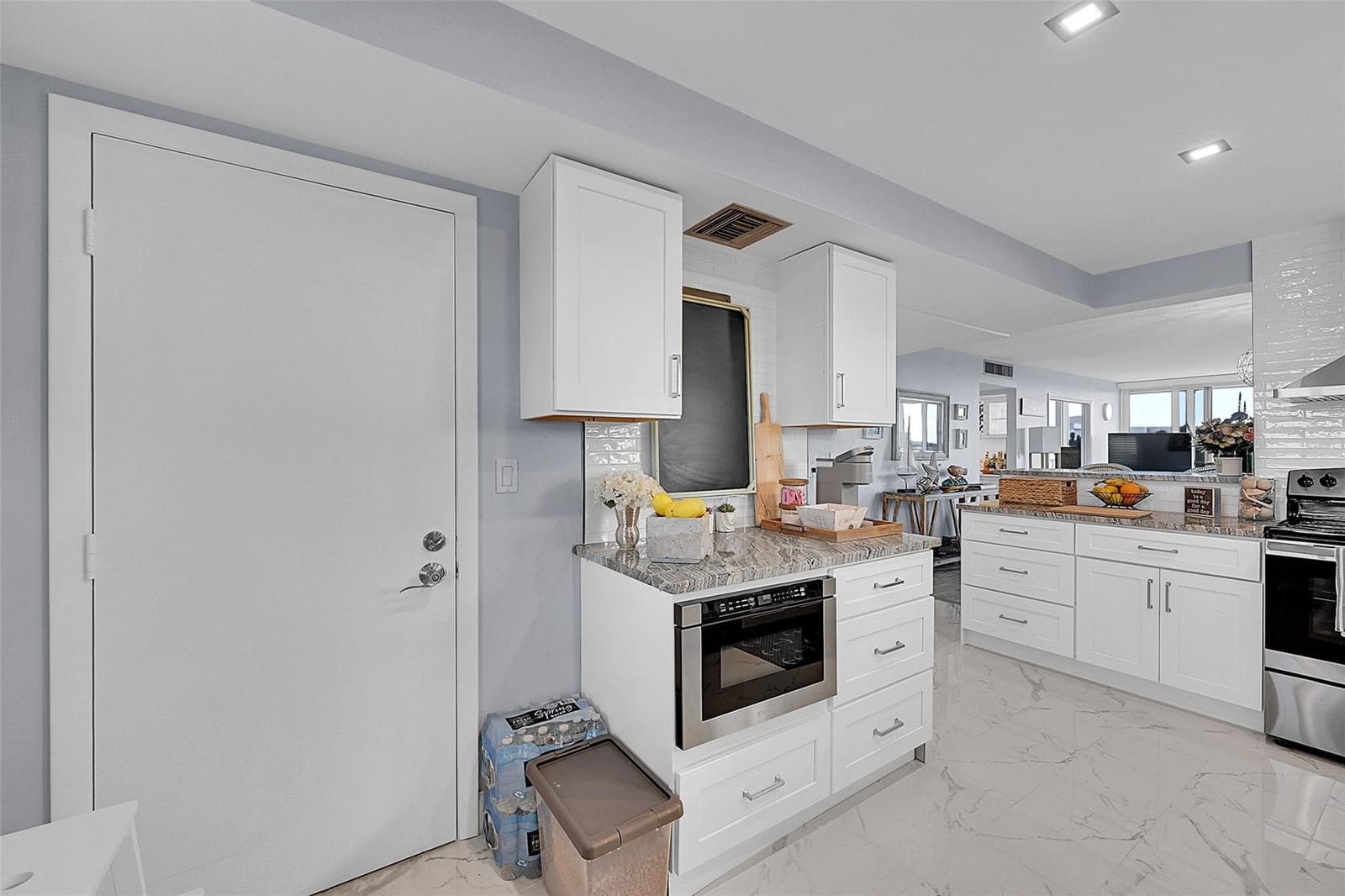 1 Harbourside Drive 4-607, Delray Beach, FL 33483 photo 8