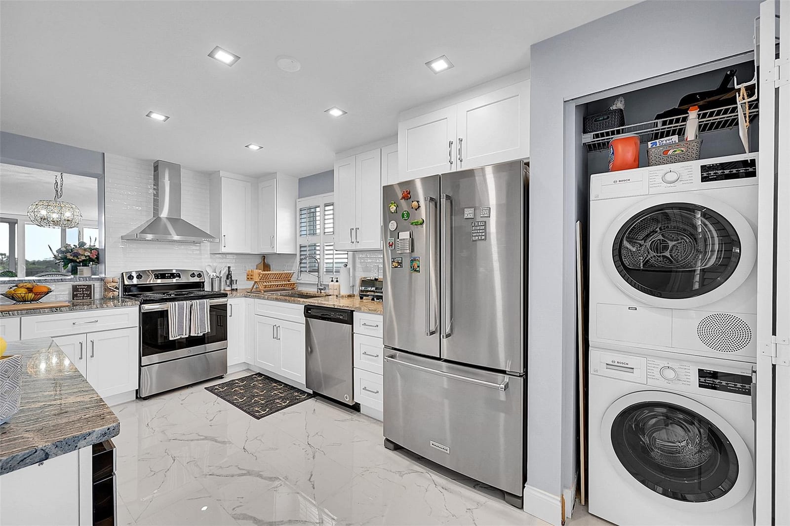 1 Harbourside Drive 4-607, Delray Beach, FL 33483 photo 9