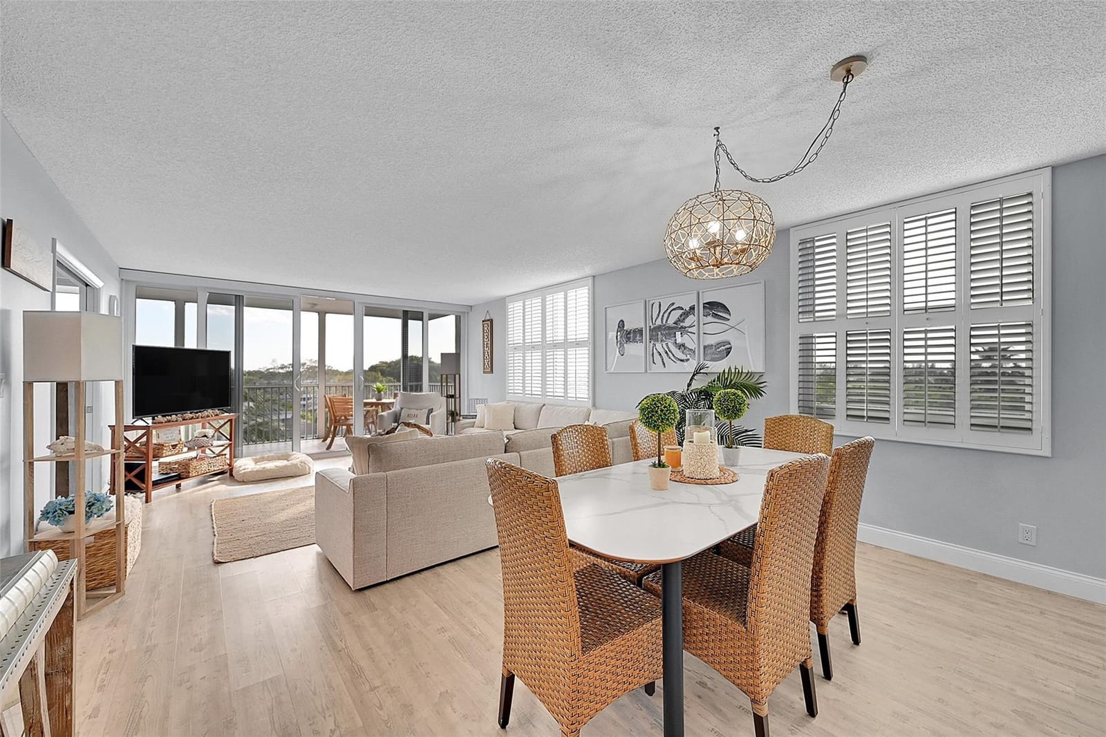 1 Harbourside Drive 4-607, Delray Beach, FL 33483 photo 10