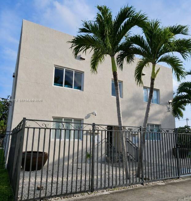 2500 NE 192nd Street, Miami, FL 33180 photo 2