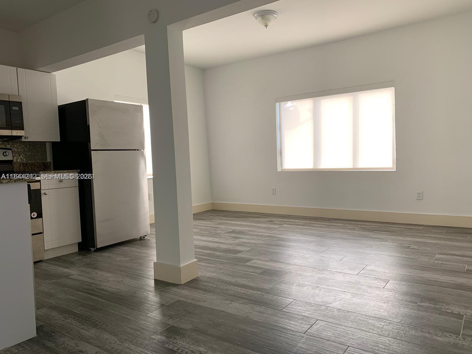 2500 NE 192nd Street, Miami, FL 33180 photo 15