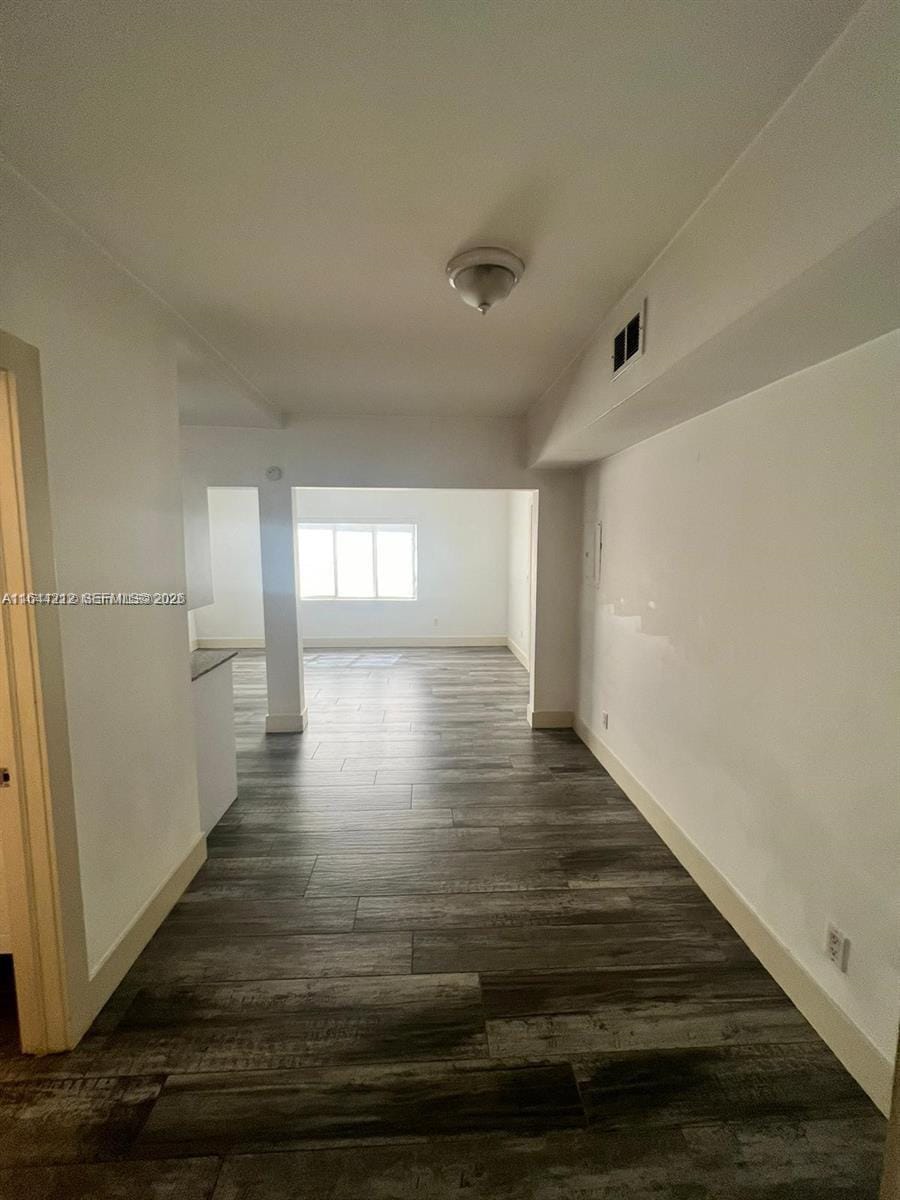 2500 NE 192nd Street, Miami, FL 33180 photo 16