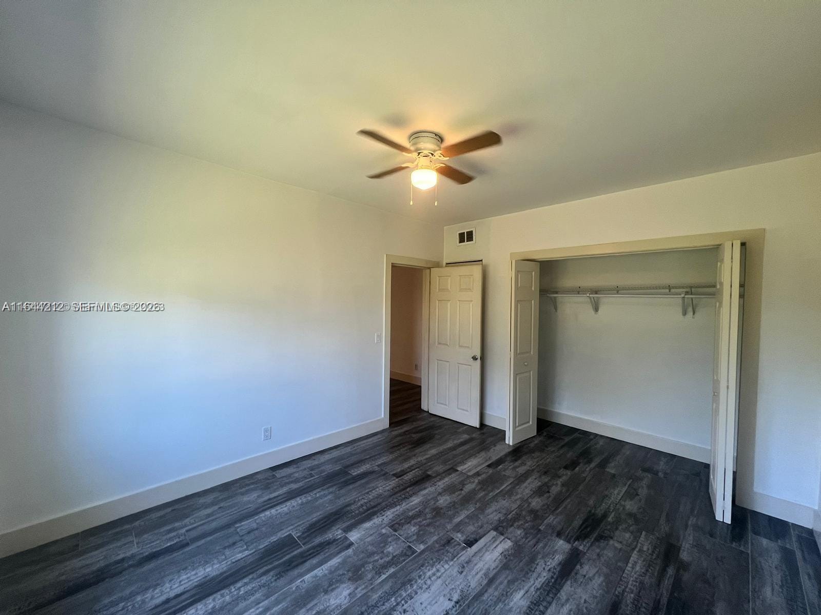 2500 NE 192nd Street, Miami, FL 33180 photo 17
