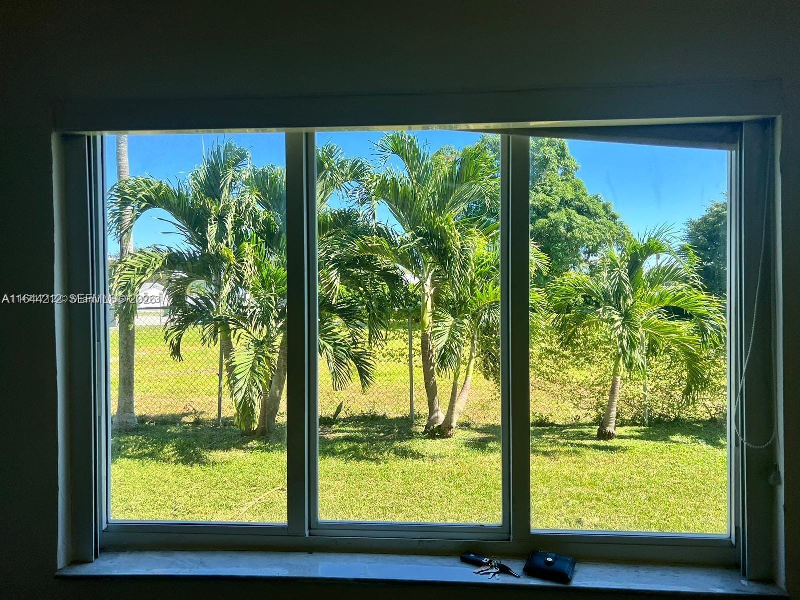 2500 NE 192nd Street, Miami, FL 33180 photo 19