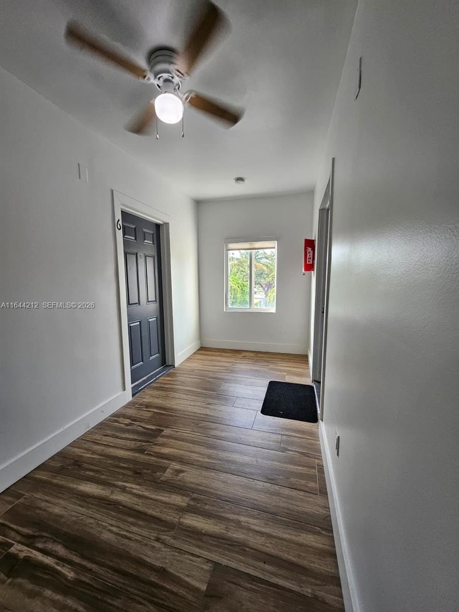 2500 NE 192nd Street, Miami, FL 33180 photo 6
