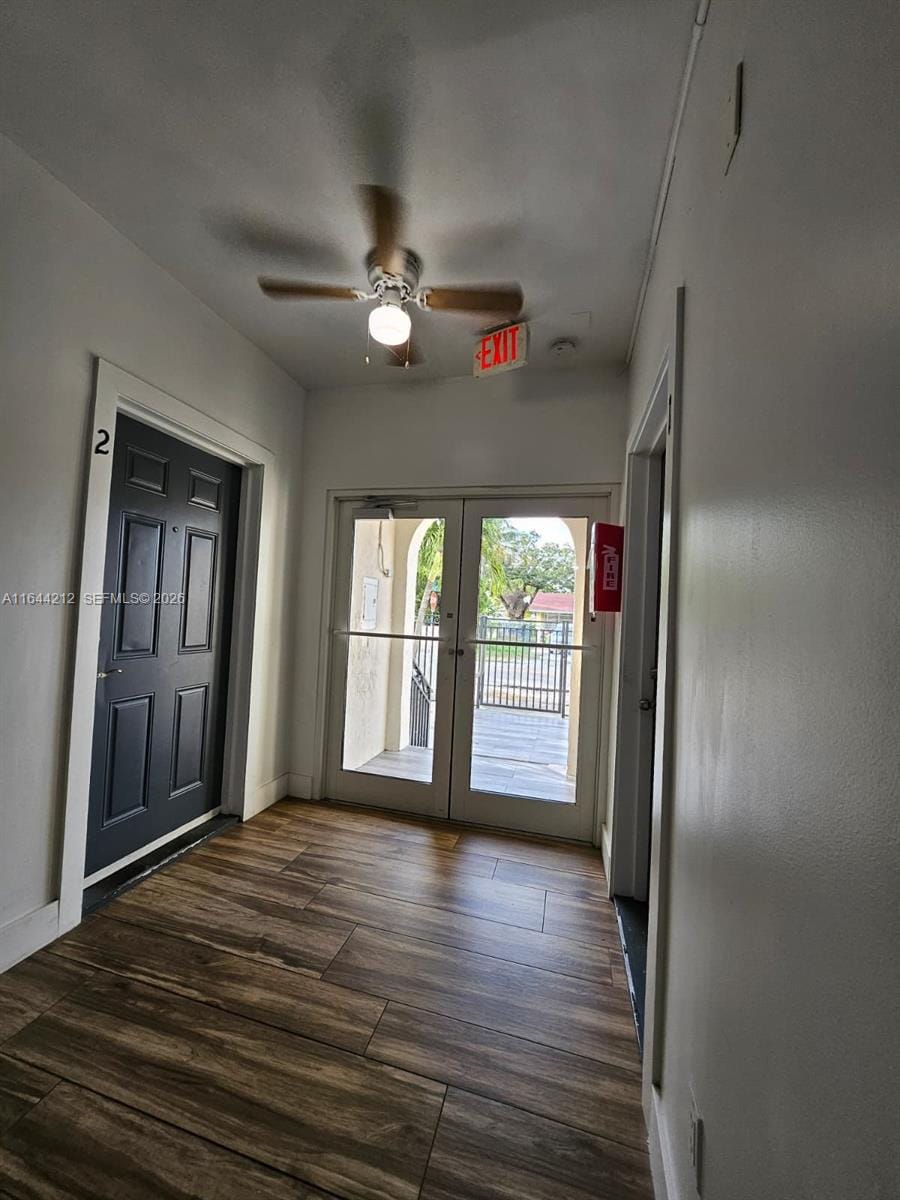 2500 NE 192nd Street, Miami, FL 33180 photo 7
