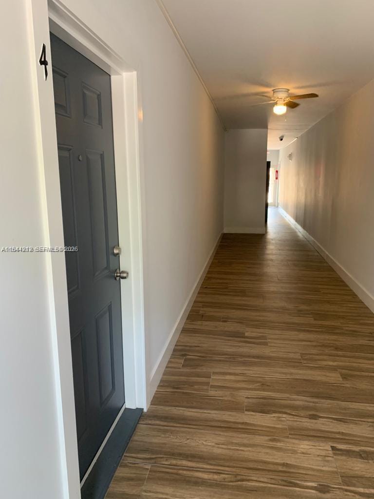 2500 NE 192nd Street, Miami, FL 33180 photo 8