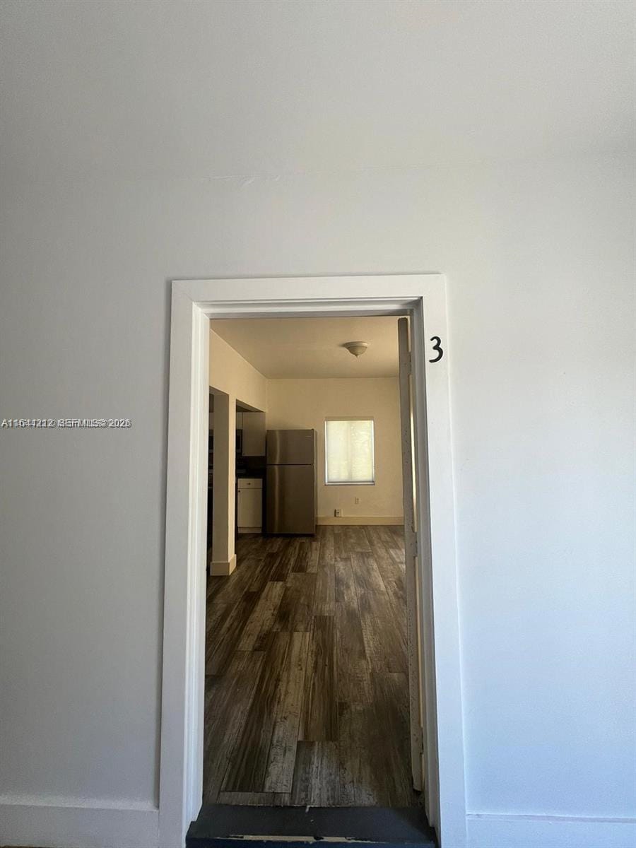 2500 NE 192nd Street, Miami, FL 33180 photo 10
