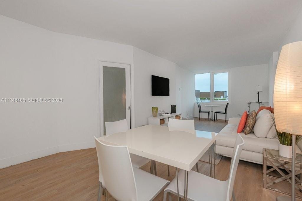 2301 Collins Avenue 927 — photo 11
