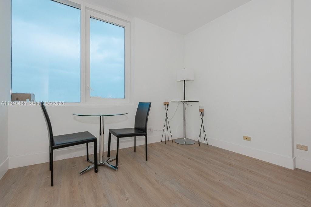 2301 Collins Avenue 927 — photo 12
