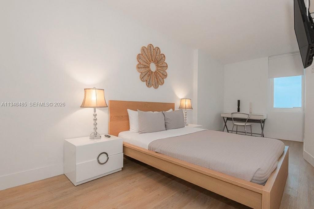 2301 Collins Avenue 927 — photo 3