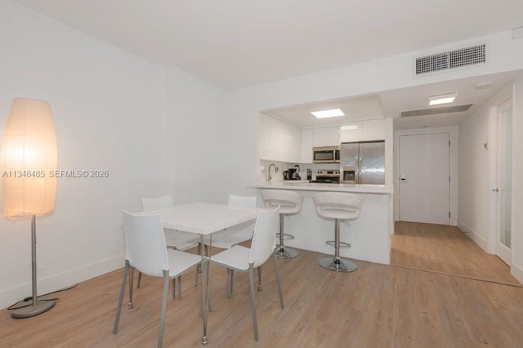 2301 Collins Avenue 927 — photo 6