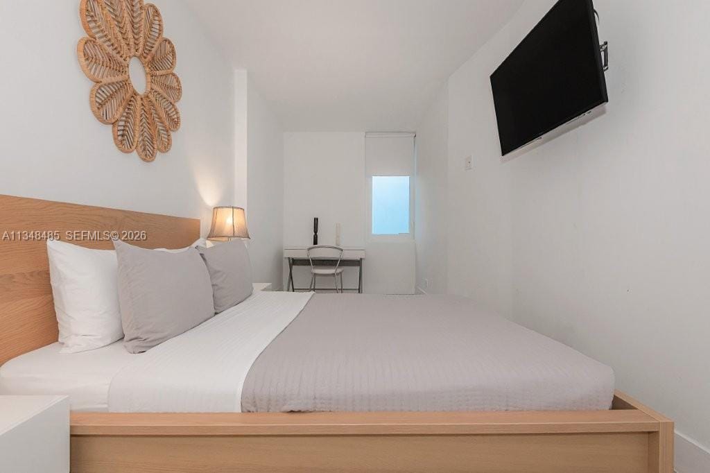 2301 Collins Avenue 927 — photo 7