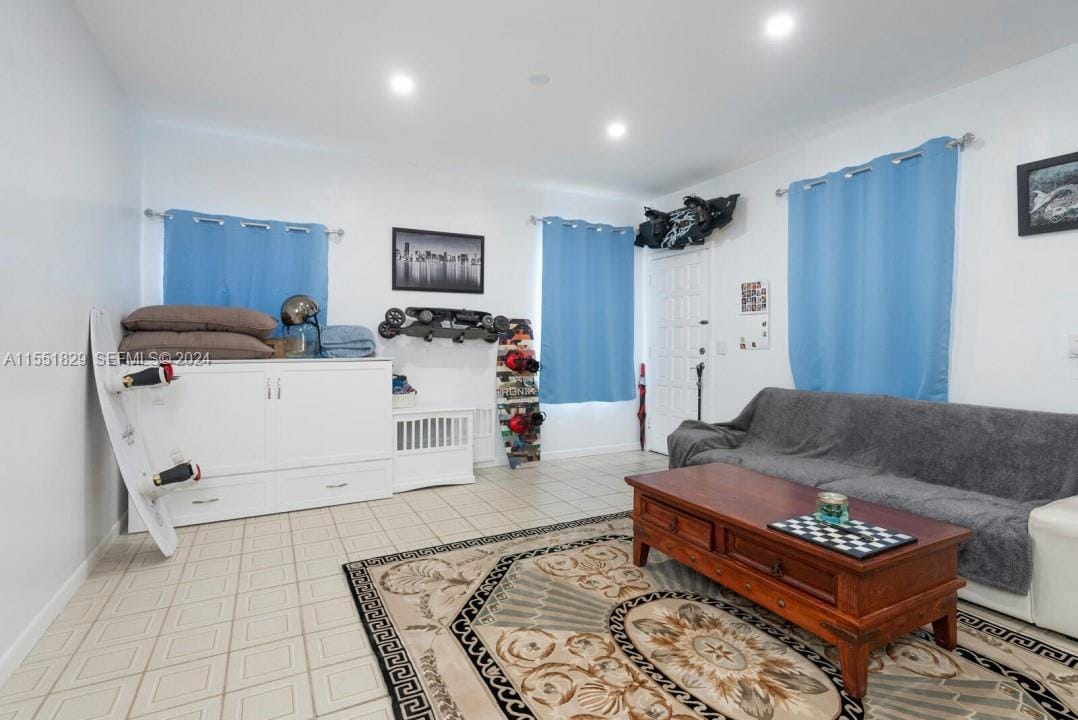 312 SW 32nd Avenue, Miami, FL 33135 photo 11