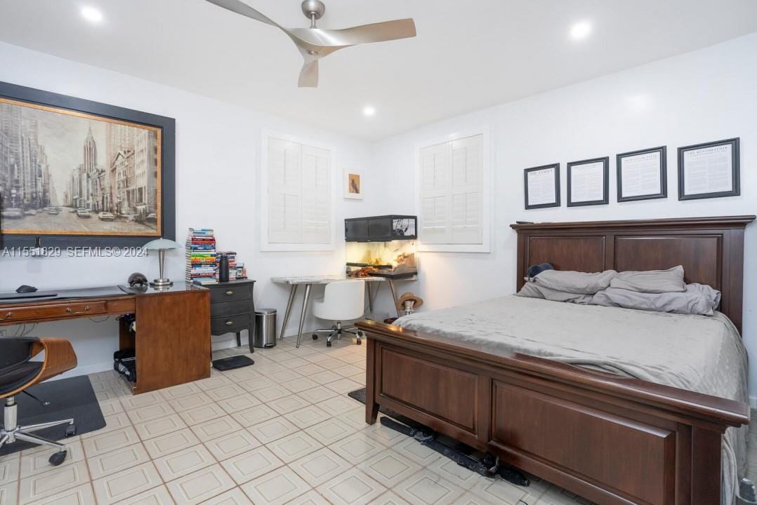 312 SW 32nd Avenue, Miami, FL 33135 photo 13