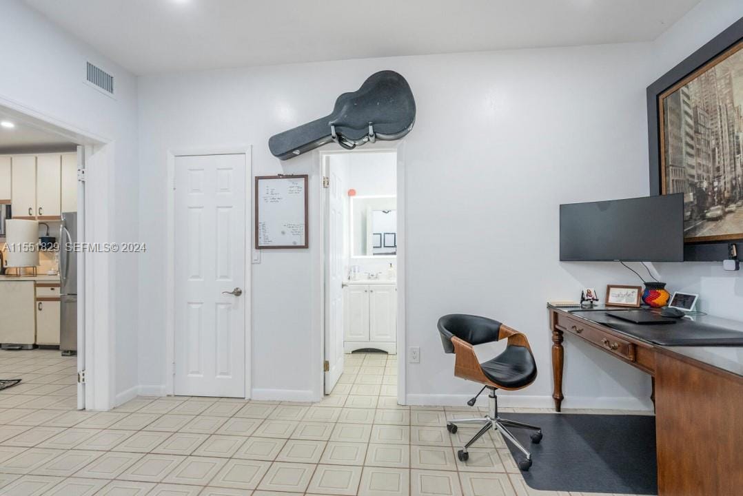 312 SW 32nd Avenue, Miami, FL 33135 photo 14