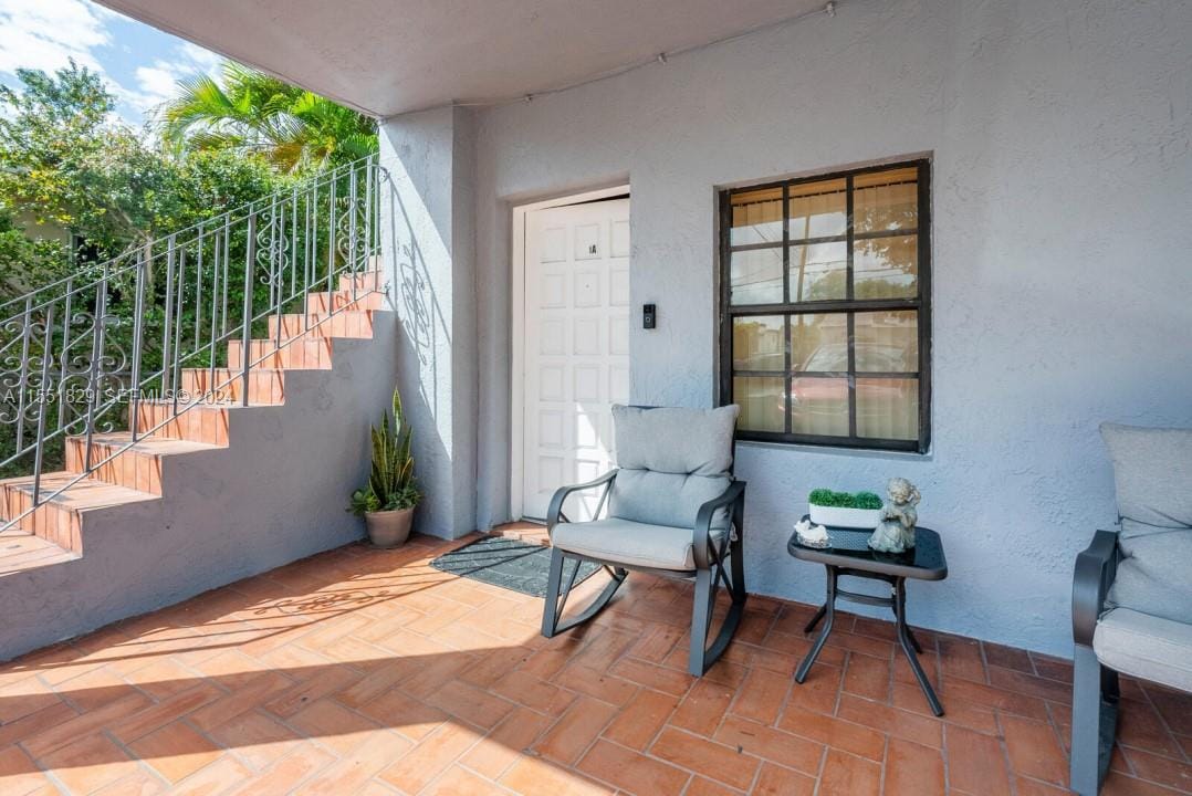 312 SW 32nd Avenue, Miami, FL 33135 photo 16