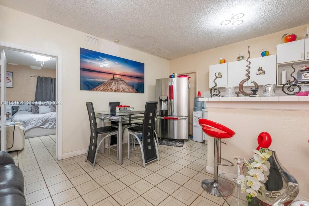 312 SW 32nd Avenue, Miami, FL 33135 photo 17