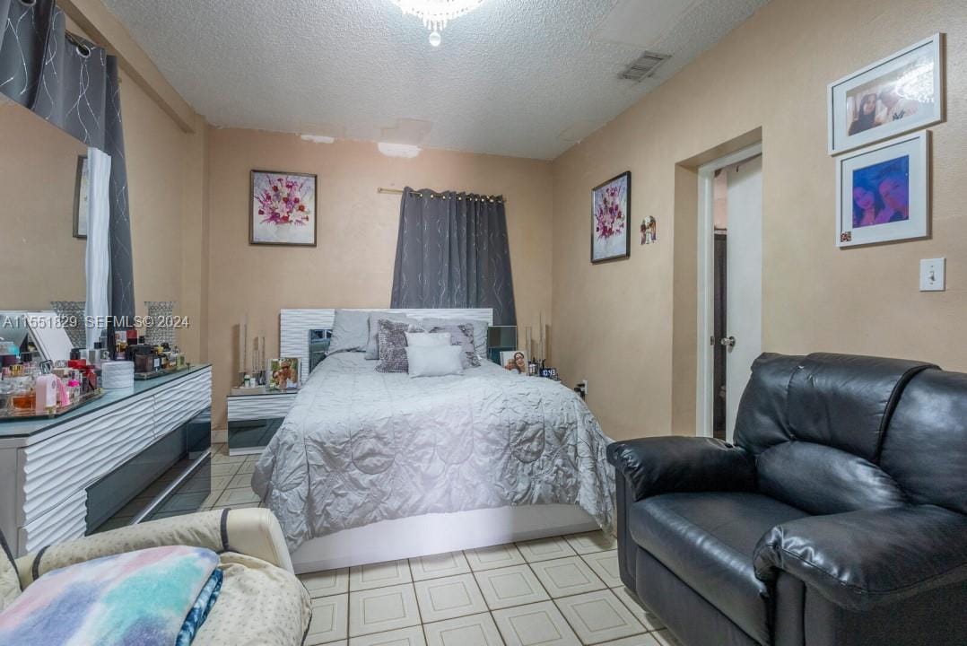 312 SW 32nd Avenue, Miami, FL 33135 photo 18