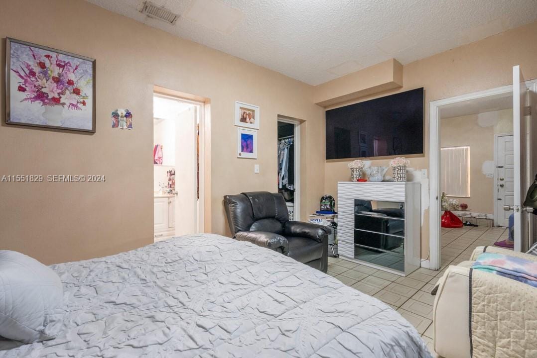 312 SW 32nd Avenue, Miami, FL 33135 photo 19