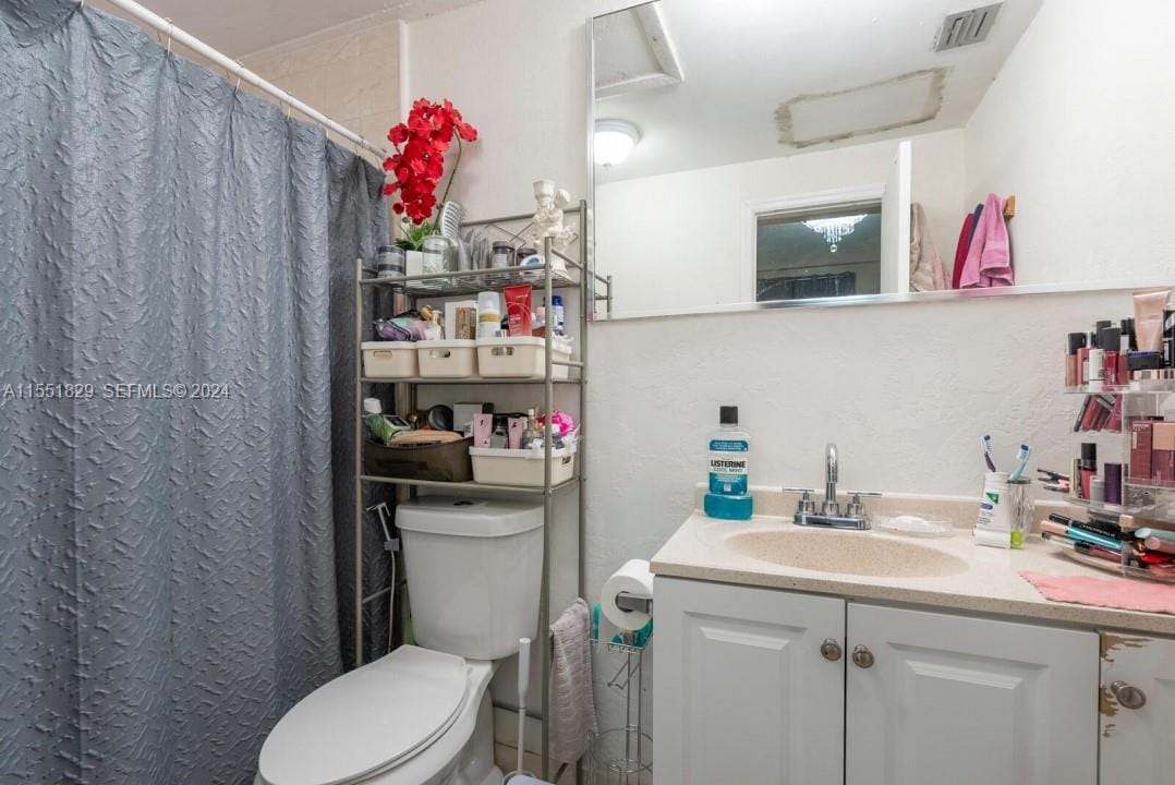 312 SW 32nd Avenue, Miami, FL 33135 photo 20