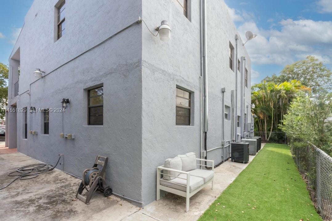 312 SW 32nd Avenue, Miami, FL 33135 photo 3