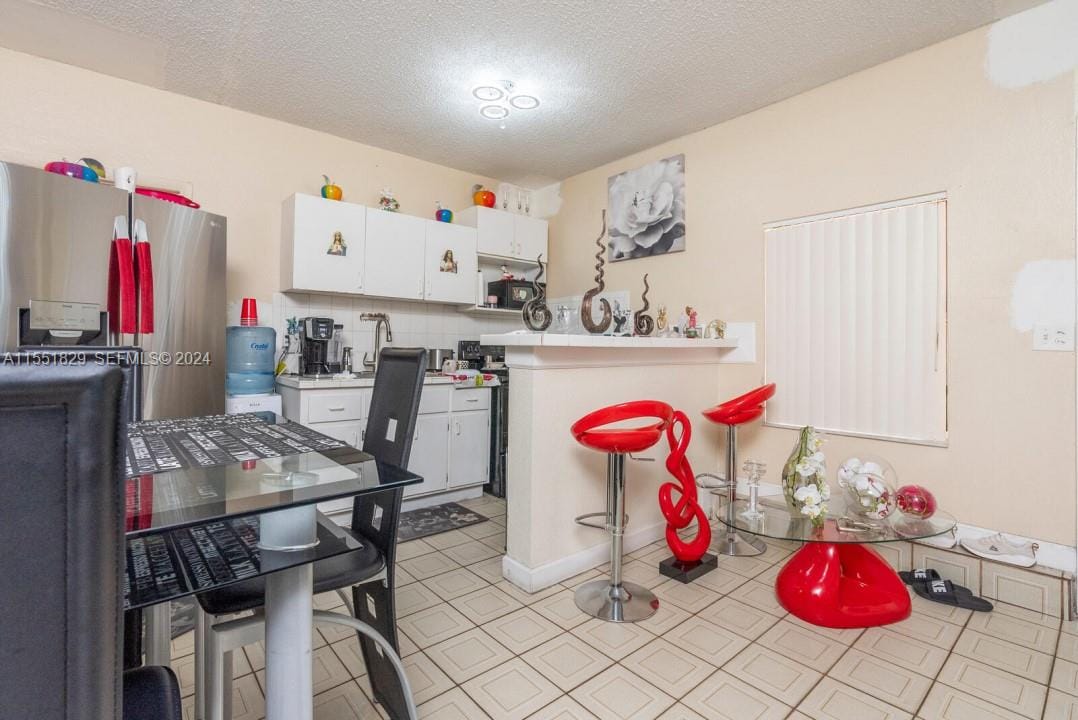 312 SW 32nd Avenue, Miami, FL 33135 photo 21