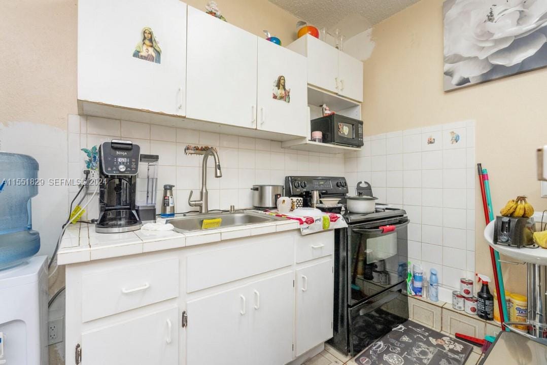 312 SW 32nd Avenue, Miami, FL 33135 photo 22