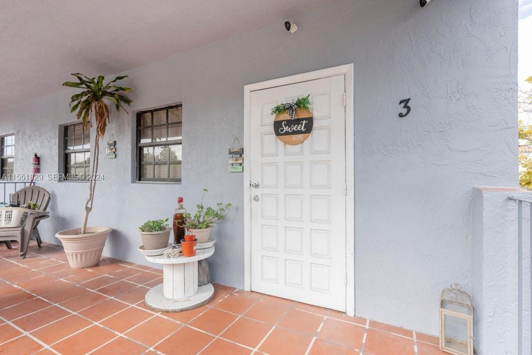 312 SW 32nd Avenue, Miami, FL 33135 photo 23