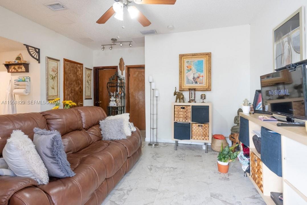 312 SW 32nd Avenue, Miami, FL 33135 photo 26