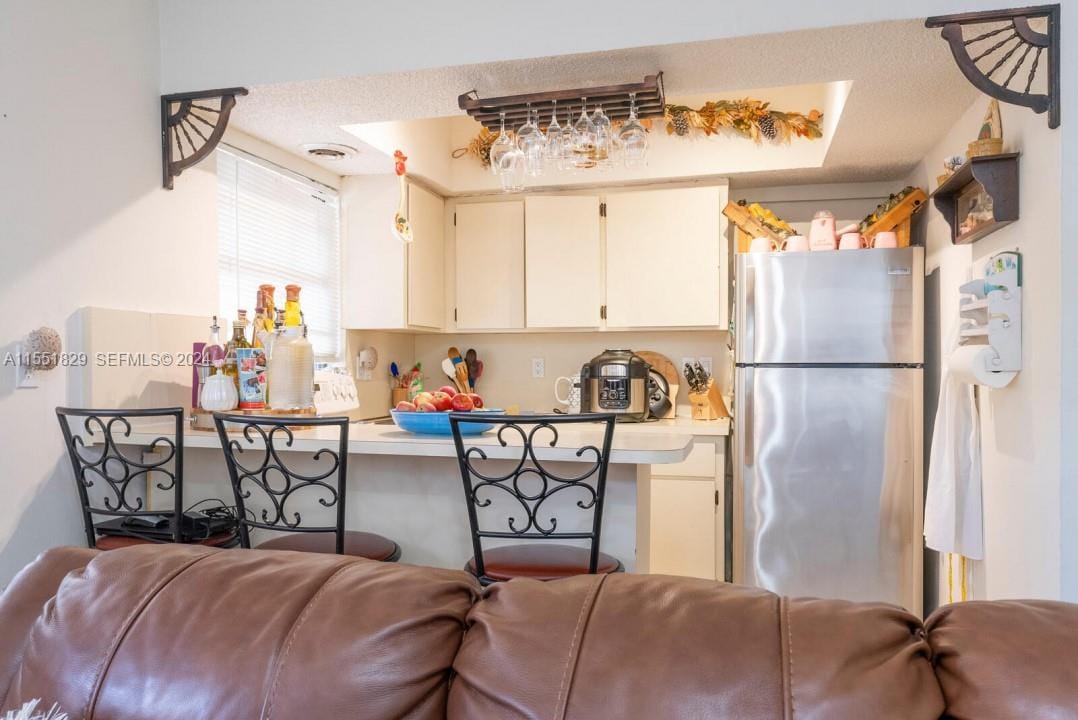 312 SW 32nd Avenue, Miami, FL 33135 photo 27